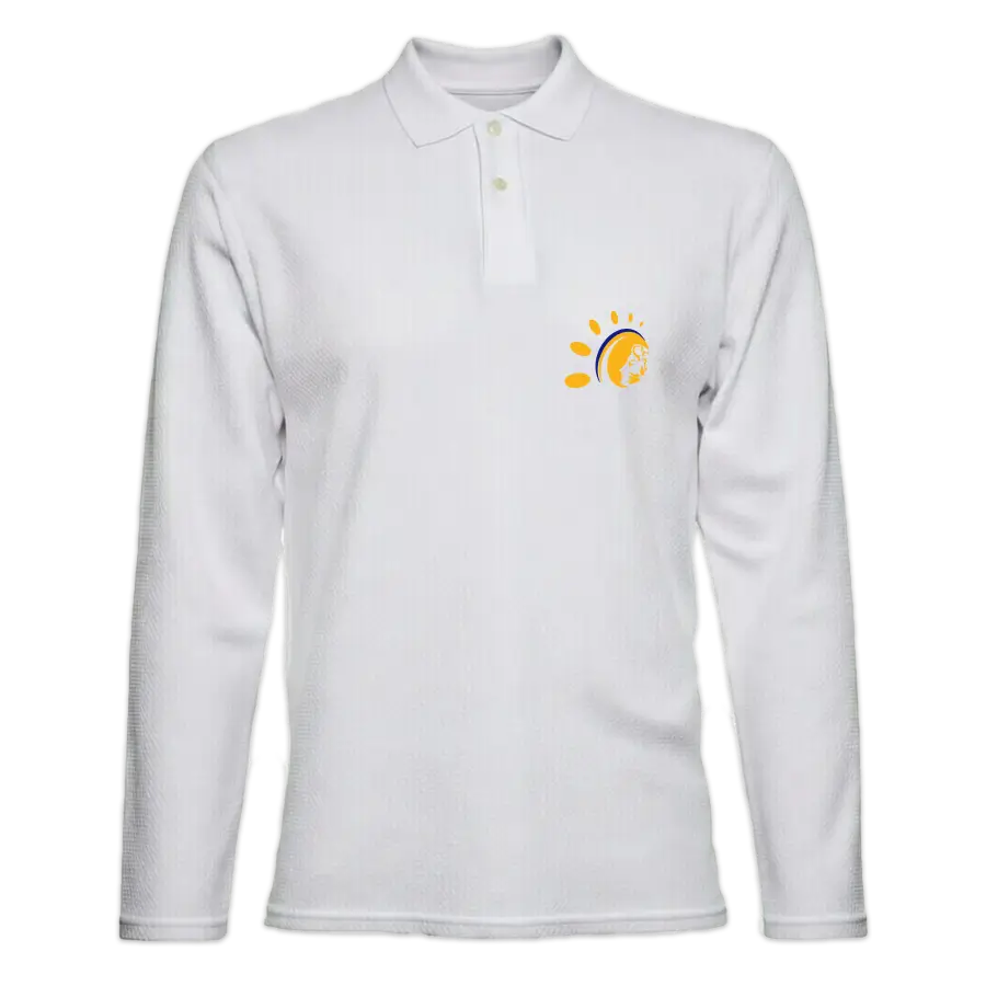 Блуза с къс ръкав за СУЕО А.С. ПУШКИН, гр. Варна